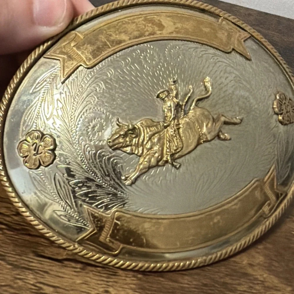 VTG 4.75